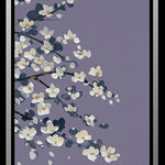 Simon Bull, Sun, Moon and Stars, 2019