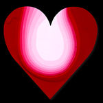 Simon Bull, Lovely, 2026