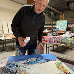 Thumbnail of additional image