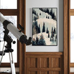 Simon Bull, Two Turtle Doves III, 2025