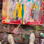 Thumbnail of additional image