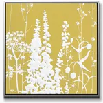 Simon Bull, Isabelle, 2021