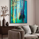 Simon Bull, Pretty, 2020