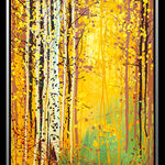 Simon Bull, Pretty, 2020