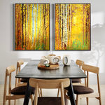 Simon Bull, Pretty, 2020