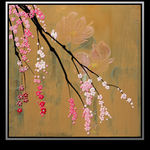 Simon Bull, Sun, Moon and Stars, 2019