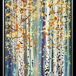 Simon Bull, Pretty, 2020