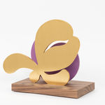 Jell-O on Springs II, 2025