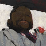 Taylor Simmons, Patron | 赞助人, 2023