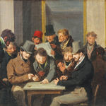 Thumbnail of additional image