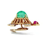 Thumbnail of additional image