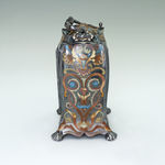 Thumbnail of additional image