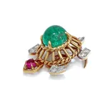 Thumbnail of additional image