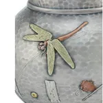 Thumbnail of additional image