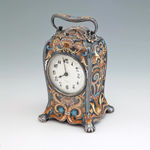 Thumbnail of additional image