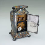 Thumbnail of additional image