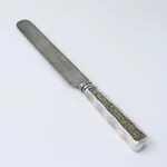 Thumbnail of additional image