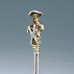 Thumbnail of additional image