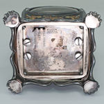 Thumbnail of additional image