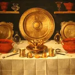 Thumbnail of additional image