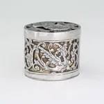 Thumbnail of additional image