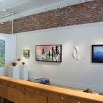 Thumbnail of additional image