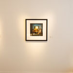 Maggie Taylor, Through the Looking Glass Book