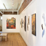 Angela Okajima-Kempinas, SSan, 2021