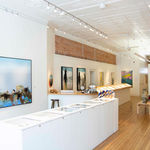 Fran J Nagy, Big Dreams 1, 2021