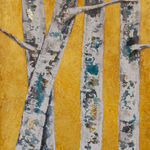 Katherine Lott, Adobe Sky