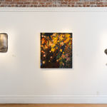 Angela Okajima-Kempinas, Variation(s), 2021/2025