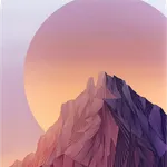 Joseph Toney, Yellow Mountain