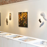 Angela Okajima-Kempinas, SSan, 2021