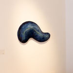 Angela Okajima-Kempinas, Variation(s), 2021/2025