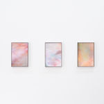 Damaris Athene, _deepcopy.004, 2025