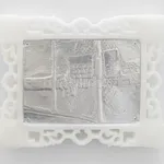 Duong Thuy Nguyen, Behind the incubative undercurrent, 2024-25