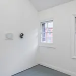 Duong Thuy Nguyen, Behind the incubative undercurrent, 2024-25