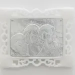 Duong Thuy Nguyen, Behind the incubative undercurrent, 2024-25