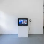 Vicky Đỗ, From now on, 2017