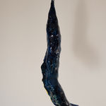 Abi Palmer, Slime Mother, 2024