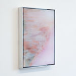 Damaris Athene, _deepcopy.004, 2025