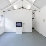 Duong Thuy Nguyen, Behind the incubative undercurrent, 2024-25