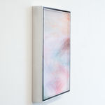 Damaris Athene, _deepcopy.004, 2025