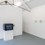 Duong Thuy Nguyen, Behind the incubative undercurrent, 2024-25