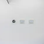 Duong Thuy Nguyen, Behind the incubative undercurrent, 2024-25