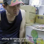 Vicky Đỗ, From now on, 2017