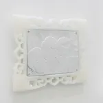 Duong Thuy Nguyen, Behind the incubative undercurrent, 2024-25