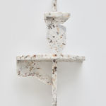 Marcin Rusak, Perma 06, 2019