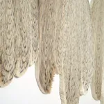 Alida Kuzemczak-Sayer, Stroke, 2023