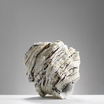 Luke Fuller, Orogen, 2020